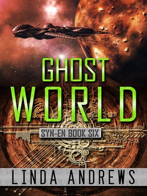 cover image of Syn-En